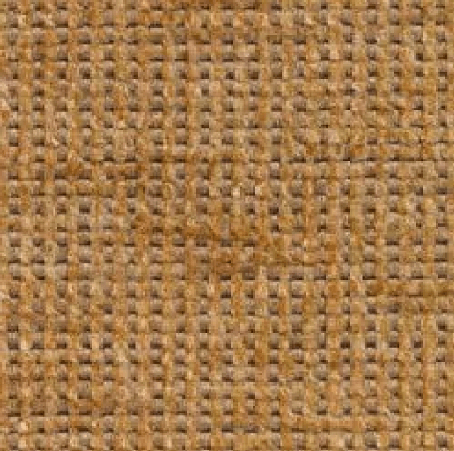 Classique camel