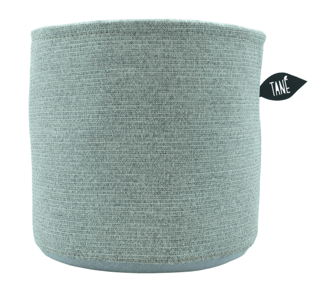Classique gris chiné