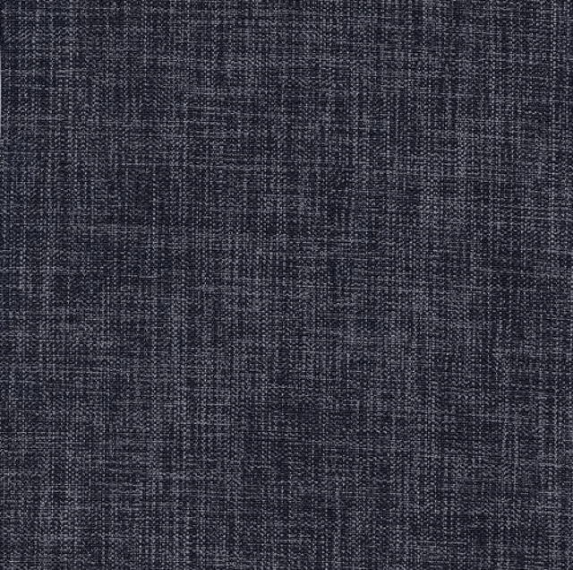 Classique anthracite chiné
