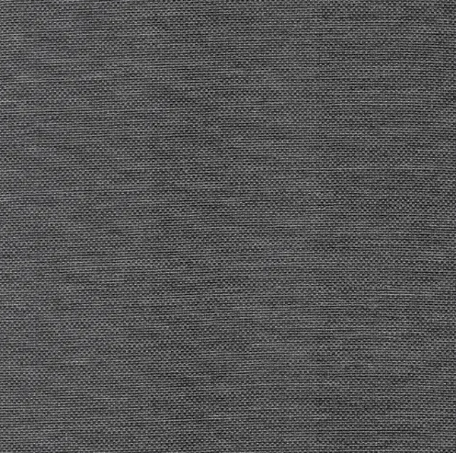 Classique anthracite