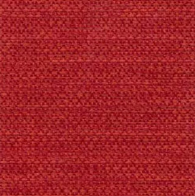 Classique rouge intense