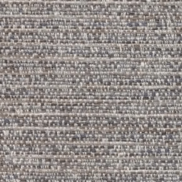 Classique gris chiné