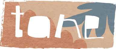 store_logo