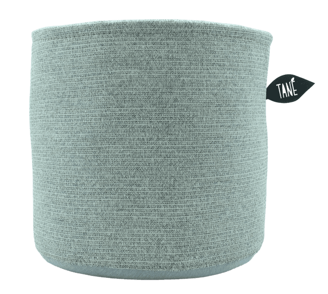 Classique gris chiné
